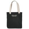 Allie Tote Thumbnail