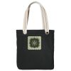 Allie Tote Thumbnail