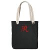 Allie Tote Thumbnail