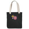 Allie Tote Thumbnail