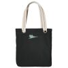 Allie Tote Thumbnail