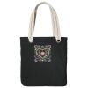 Allie Tote Thumbnail