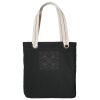 Allie Tote Thumbnail