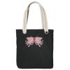 Allie Tote Thumbnail