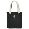 Allie Tote Thumbnail
