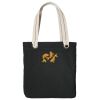Allie Tote Thumbnail