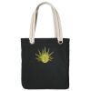 Allie Tote Thumbnail