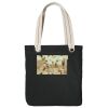 Allie Tote Thumbnail