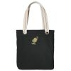 Allie Tote Thumbnail