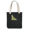 Allie Tote Thumbnail