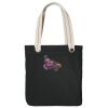 Allie Tote Thumbnail
