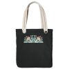 Allie Tote Thumbnail