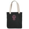 Allie Tote Thumbnail