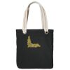 Allie Tote Thumbnail
