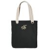 Allie Tote Thumbnail
