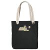 Allie Tote Thumbnail