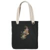 Allie Tote Thumbnail