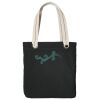 Allie Tote Thumbnail