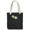 Allie Tote Thumbnail