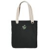 Allie Tote Thumbnail