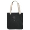 Allie Tote Thumbnail