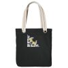 Allie Tote Thumbnail