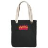 Allie Tote Thumbnail