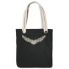 Allie Tote Thumbnail