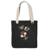 Allie Tote Thumbnail