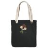 Allie Tote Thumbnail