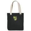Allie Tote Thumbnail