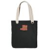 Allie Tote Thumbnail