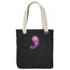 Allie Tote Thumbnail