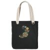 Allie Tote Thumbnail