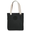 Allie Tote Thumbnail