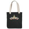 Allie Tote Thumbnail