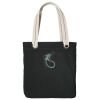 Allie Tote Thumbnail