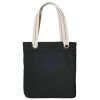 Allie Tote Thumbnail