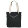 Allie Tote Thumbnail