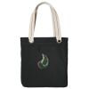 Allie Tote Thumbnail
