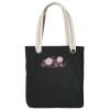 Allie Tote Thumbnail
