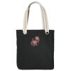 Allie Tote Thumbnail