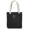 Allie Tote Thumbnail