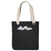 Allie Tote Thumbnail