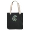 Allie Tote Thumbnail