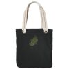 Allie Tote Thumbnail