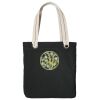 Allie Tote Thumbnail