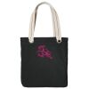 Allie Tote Thumbnail