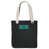 Allie Tote Thumbnail
