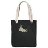 Allie Tote Thumbnail